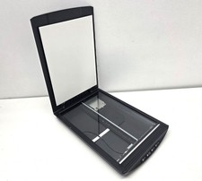 Canon CanoScan LiDE 110 USB