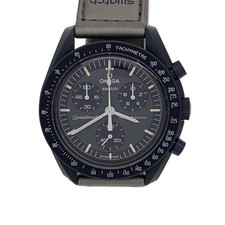 Orologio usato Omega