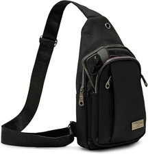 Monospalla zaino borsa - zaino,
