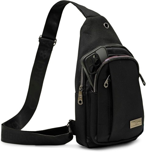 Monospalla zaino borsa a - borsa,