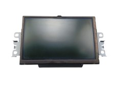 Schermo Display Monitor