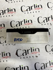 Plafoniera Luce Interna BMW E46 - 8364928