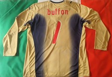 Super Rare Puma World Cup 2006