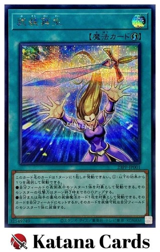 Carte yugioh armi - |,