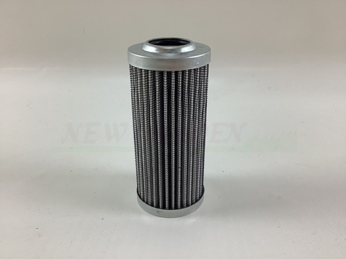 Filtro olio per motore
