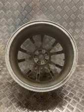 Cerchione ALFA ROMEO 147 PHASE