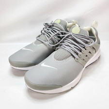 Nike Air Presto Essential Wolf