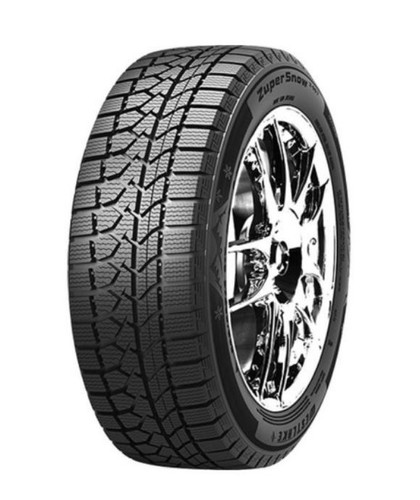 Pneumatici gomme invernali - pneumatici,