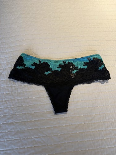 Victoria secret nuovo - secret, con