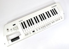 Roland Lucina AX-09 Keytar