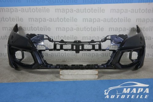 Paraurti anteriore honda - paraurti, civic
