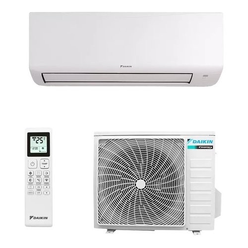 Daikin condizionatore mono - daikin,