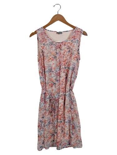 Street one abito estivo donna - street,