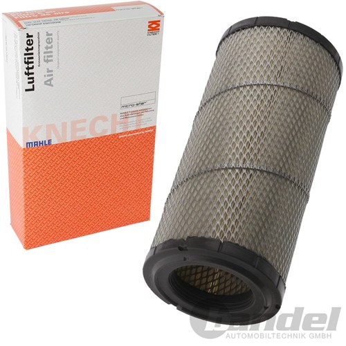 Mahle knecht filtro - mahle, /