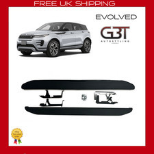 TAVOLA DA CORSA PASSO LATERALE