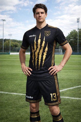 Ataviko completo calcio - ataviko,
