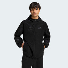 Giacca Uomo 2026 Mercedes-AMG