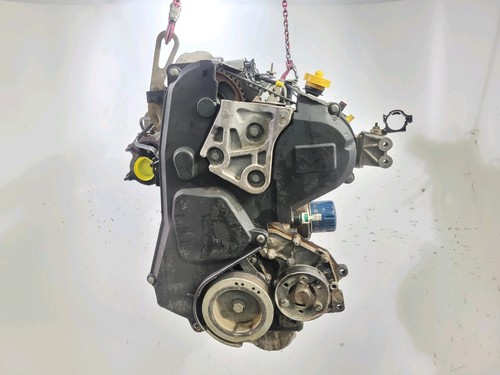 Motore f9q732 renault - f9q732,