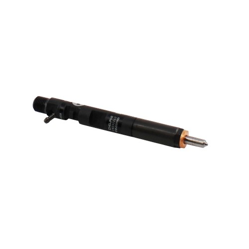 Iniettore diesel common rail - iniettore,