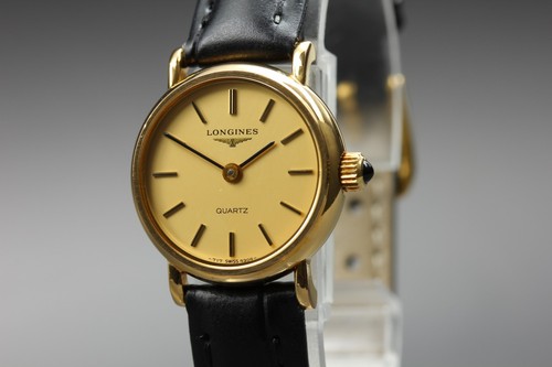 Longines cal orologio - cal., da
