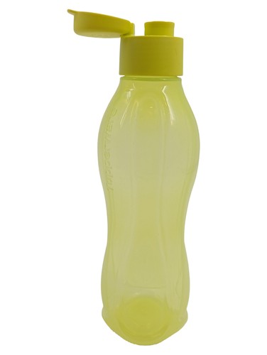 Tupperware borraccia ecoeasy - tupperware,