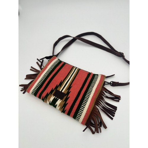 Borsa tracolla american - borsa,
