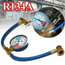 Kit ricarica del - di,