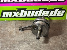 Albero motore suzuki rm125 - albero,