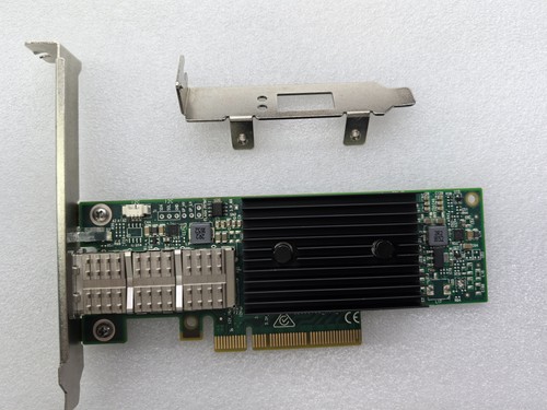 Mellanox mcx353a fcct - mellanox, mcx353a-fcct