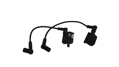 Bobine avviamento ducati - bobine,