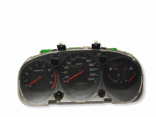 Hr0251009 honda accord 2000 - honda,