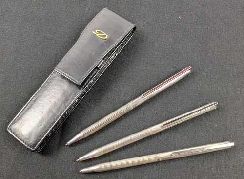 Set penne dupont - penne, s.t.