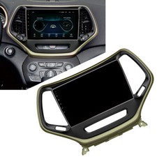 Android auto gps - 10.1,
