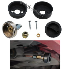 Adattatore Riempimento