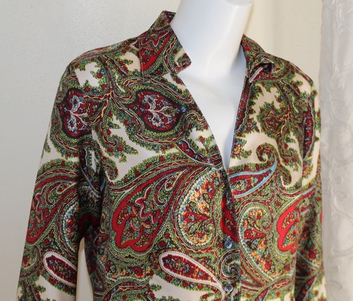 Talbots misura 12p - talbots,