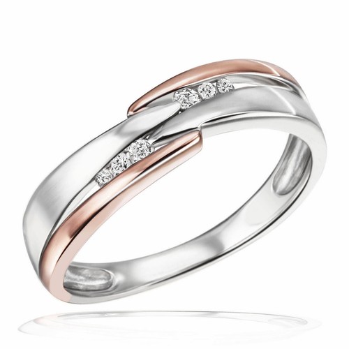 Anello donna damigella oro - donna,