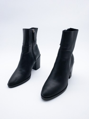 Topshop stivaletti donna - topshop, in