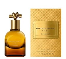 Bottega Veneta Knot Eau