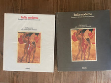 ITALIA MODERNA-Dall'Espansione
