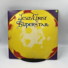 Jesus Christ Superstar Double