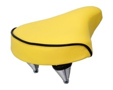 SELLA GRANDE ORIGINALE VINILE