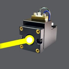 Modulo Laser Rilevamento