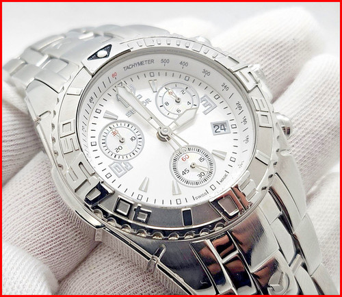 Orologio uomo sector 650 diver - sector,