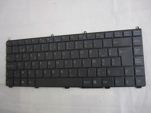 Sony vaio vgn series - sony,