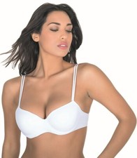 Reggiseno Donna Aris Cinzia in