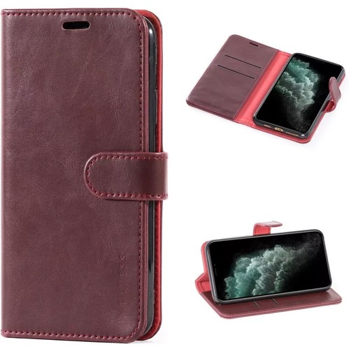 Custodia telefono iphone - custodia,