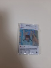 BTS Love Yourself: Answer