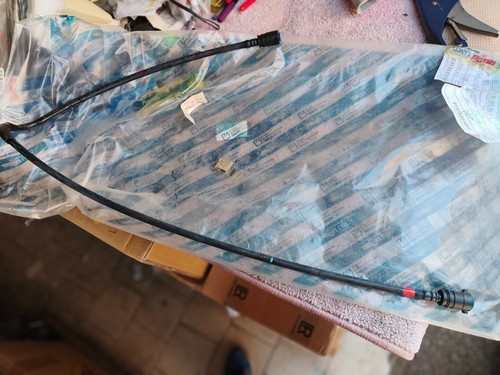 Originale 1323615080 tubo - originale,