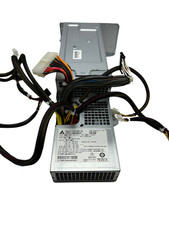 Scheda distribuzione