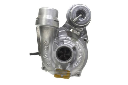Turbo turbina - turbo,